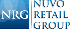 Nuvo Retail Group
