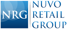 Nuvo Retail Group logo