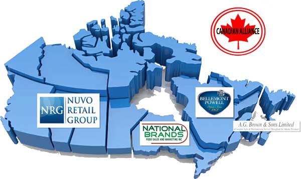 Canadian Alliance Map web 600px