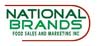 national brands logo map2